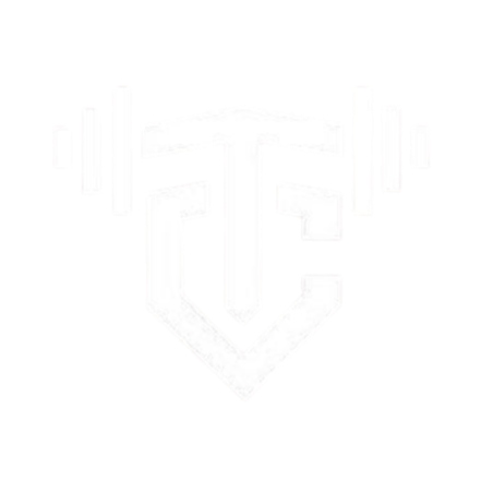 THE CAVE FITNESS