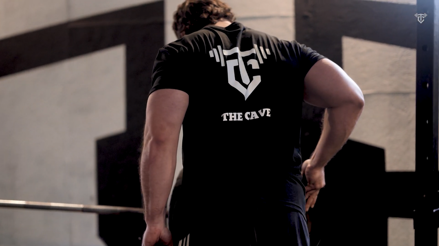 Personalizado Online